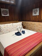 Pousada Praia do Farol