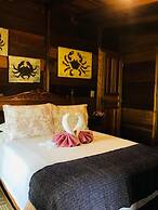 Pousada Praia do Farol