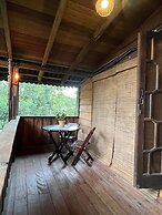 Pousada Praia do Farol