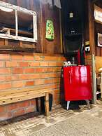 Pousada Praia do Farol