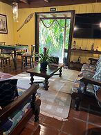 Pousada Praia do Farol