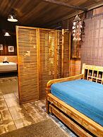 Pousada Praia do Farol