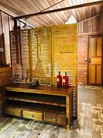 Pousada Praia do Farol