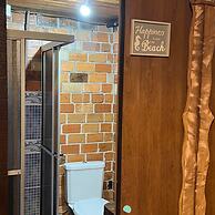 Pousada Praia do Farol