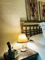 Pousada Praia do Farol