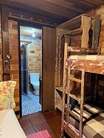 Pousada Praia do Farol