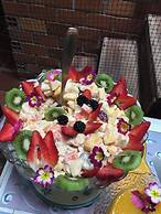 Pousada Praia do Farol