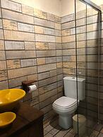 Pousada Praia do Farol