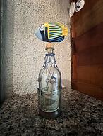 Pousada Praia do Farol