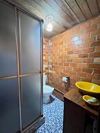 Pousada Praia do Farol