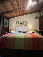 Pousada Praia do Farol