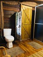 Pousada Praia do Farol