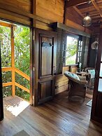 Pousada Praia do Farol