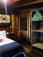 Pousada Praia do Farol