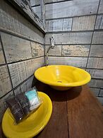 Pousada Praia do Farol