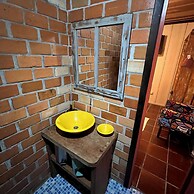 Pousada Praia do Farol