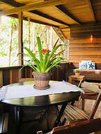 Pousada Praia do Farol