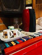 Pousada Praia do Farol