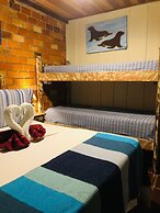 Pousada Praia do Farol