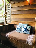 Pousada Praia do Farol