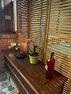 Pousada Praia do Farol