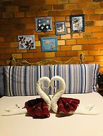 Pousada Praia do Farol