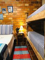 Pousada Praia do Farol