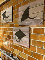 Pousada Praia do Farol