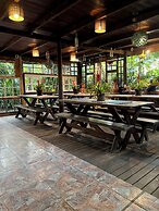 Pousada Praia do Farol