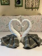 Pousada Praia do Farol