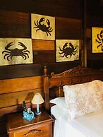 Pousada Praia do Farol