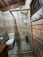 Pousada Praia do Farol