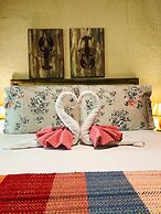 Pousada Praia do Farol