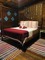 Pousada Praia do Farol