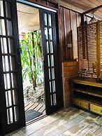 Pousada Praia do Farol