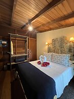 Pousada Praia do Farol