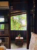 Pousada Praia do Farol