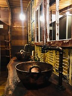 Pousada Praia do Farol