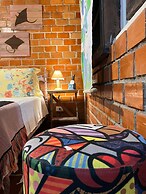 Pousada Praia do Farol