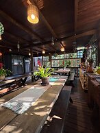 Pousada Praia do Farol