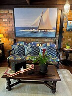 Pousada Praia do Farol