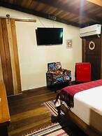 Pousada Praia do Farol