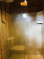 Pousada Praia do Farol