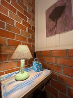 Pousada Praia do Farol