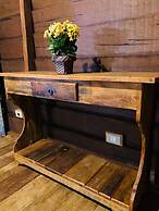 Pousada Praia do Farol