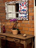 Pousada Praia do Farol