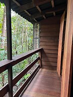 Pousada Praia do Farol