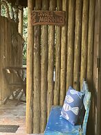 Pousada Praia do Farol