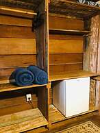 Pousada Praia do Farol