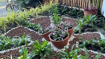 Pousada Praia do Farol